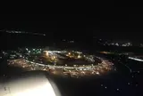 新千歳空港