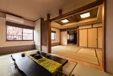 Show和の宿つちや ～豊臣の隠れ茶の間～