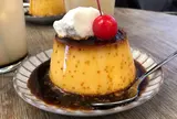 4/4 SEASONS COFFEE Shinjuku