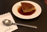 シヤチル