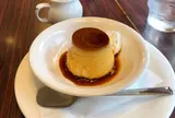 ハイマート