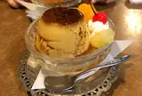 名曲・珈琲 麦