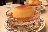 ヘッケルン