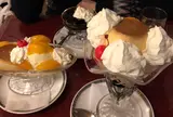 タカセ 池袋本店