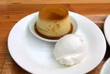 Cafe&MealMUJI渋谷西武