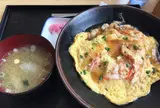 リーフキッチン
