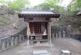 鎌原観音堂