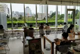 ウカフェ