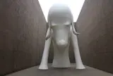 青森県立美術館