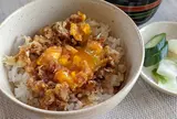 鮨 玉かがり 天ぷら 玉衣 グランドニッコー東京 台場