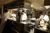 焼肉 矢澤