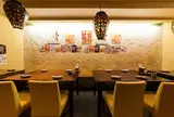 石垣牛と海鮮の店 てっぺん