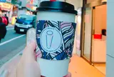 19TEA
