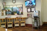 うな富