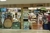 キデイランド 大阪梅田店