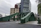 柳橋