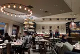 STEAK&CAFE by Dexee Diner