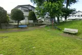 けやき公園