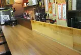 札幌ジンギスカン 雪だるま 本店