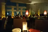 Good View Tokyo - グッドビュー東京