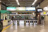 和歌山駅