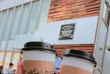 月歌屋 原宿店/月野亭