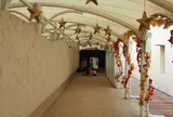 コニカミノルタプラネタリウム“満天”in Sunshine City