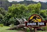 Kualoa Ranch & Zipline