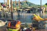 DECK View Bar Grille