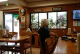あやぐ食堂