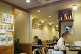 うさみ亭 マツバヤ