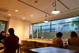 吹上の森 六甲