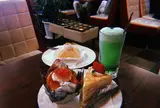ボンボン
