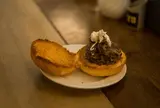 coffee shop KAKO 三蔵店