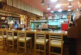 ほうらい茶屋 人吉店