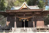 日枝神社