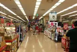ロッテマート ソウル駅店