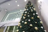 ４℃ Bridal｜結婚指輪・婚約指輪のブライダル専門店｜銀座本店
