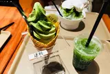 辻利 京都店