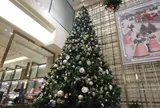 銀座三越