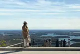 横山展望台