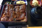 東山物産