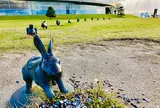島根県立美術館