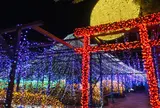 由志園