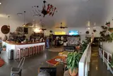 カフェ・朝食★ハワイアン アロマ カフェ ワイキキ
