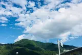 道の駅つる