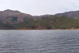河口湖