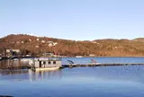山中湖
