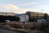 ビジネスホテル登り坂