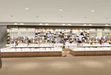 三省堂書店 名古屋本店